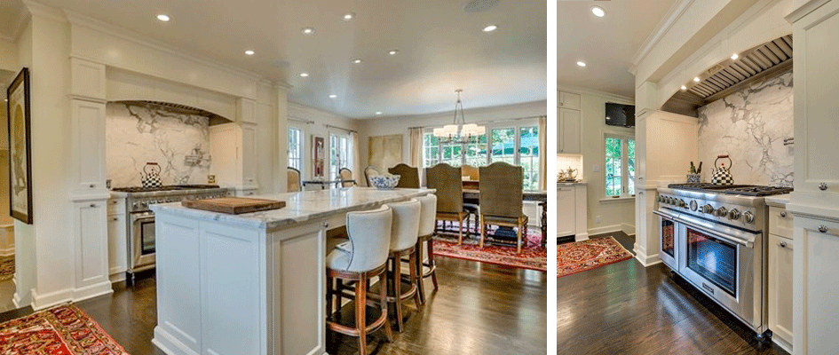 6621 Underwood Avenue