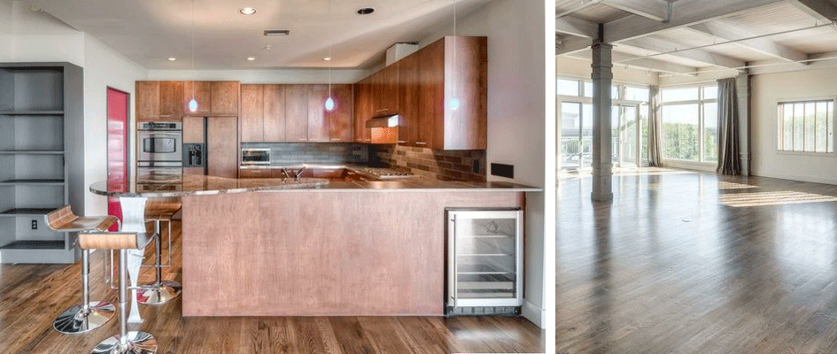 1008 Dodge Street #301