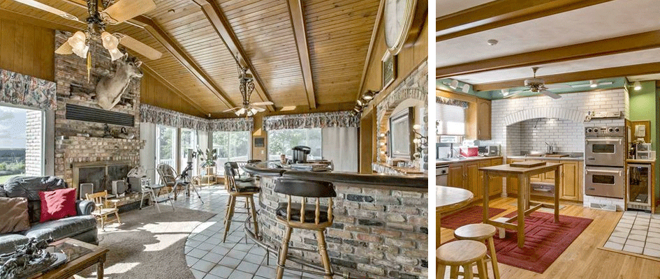 10330 N 225th Street