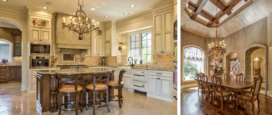 22814 Hascall Street