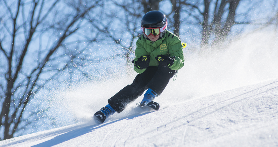 Things to do in Winter Omaha