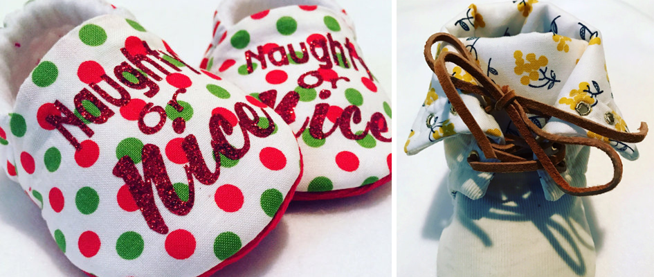 Omaha Etsy Gift Guide