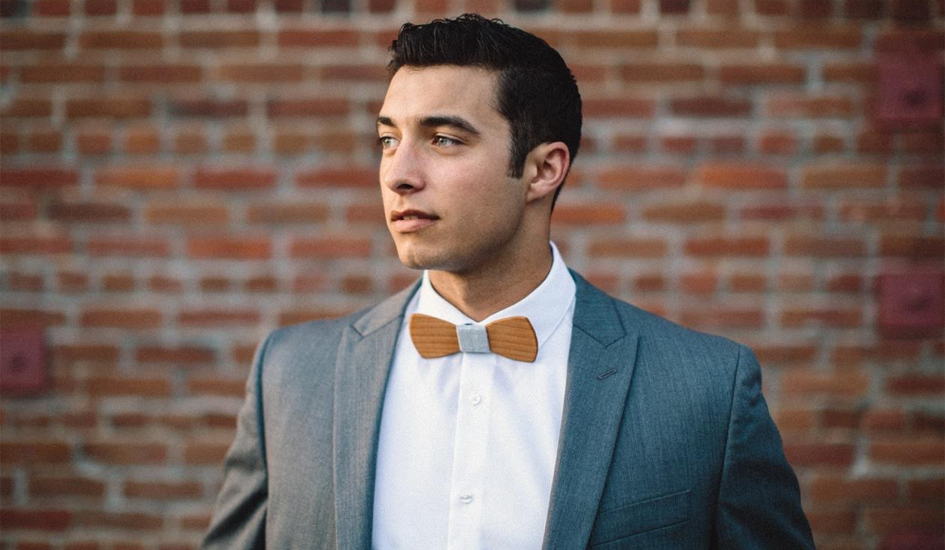 Omaha Etsy Holiday Gift Guide