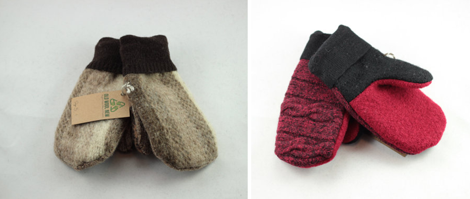 Omaha Etsy Gift Guide