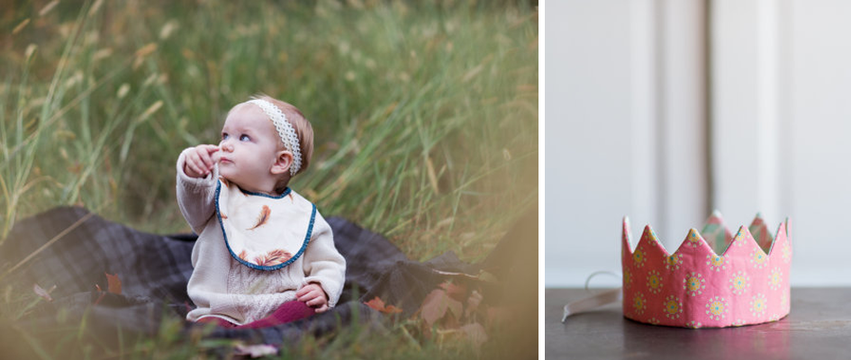 Omaha Etsy Gift Guide