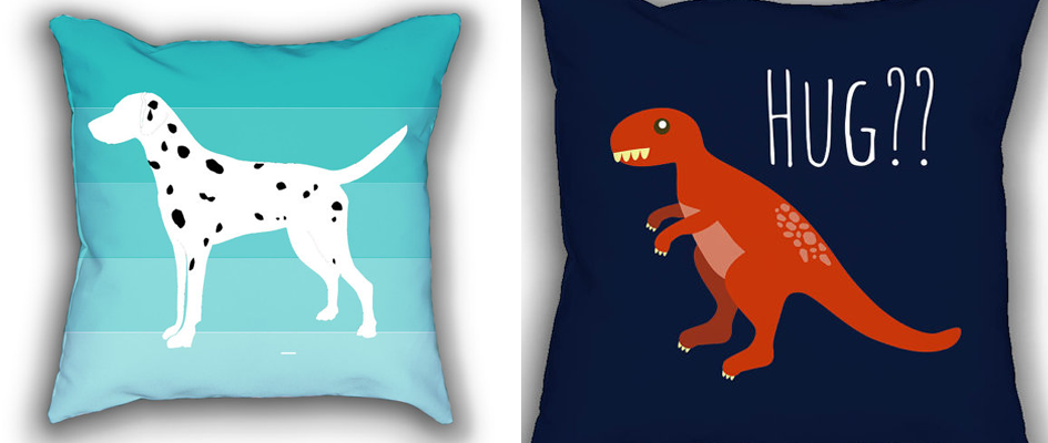 Omaha Etsy Gift Guide