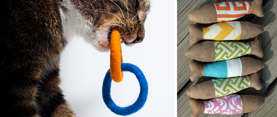 Omaha Etsy Gift Guide