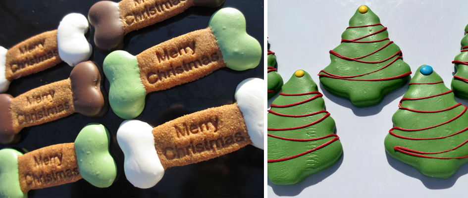 Omaha Etsy Gift Guide