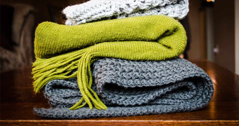 Holiday Volunteer Opportunities in Omaha