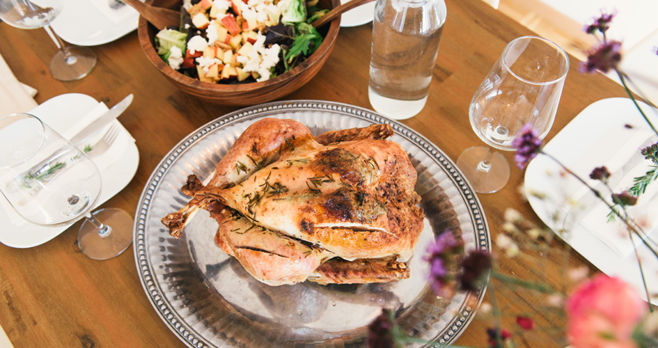 Volunteering Opportunities in Omaha