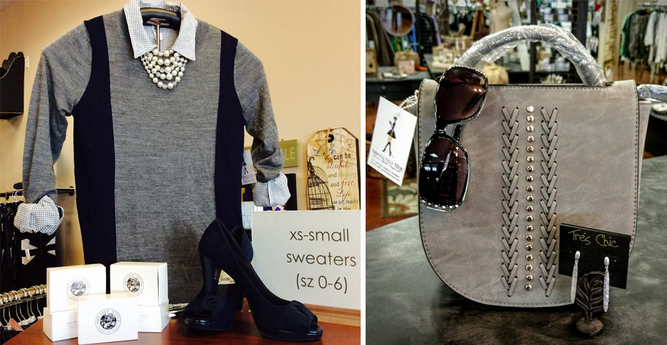 Omaha Small Business Saturday 