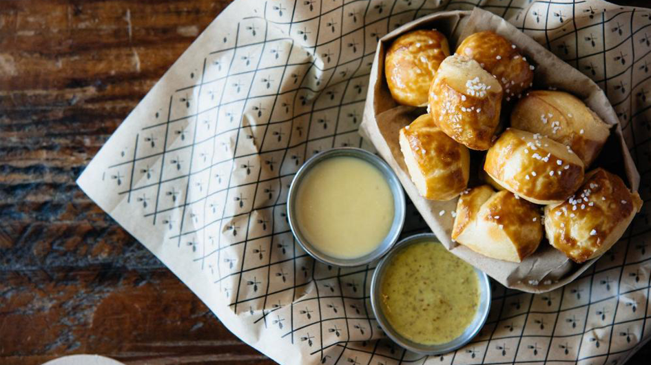 Vegetarian Restaurants in Omaha