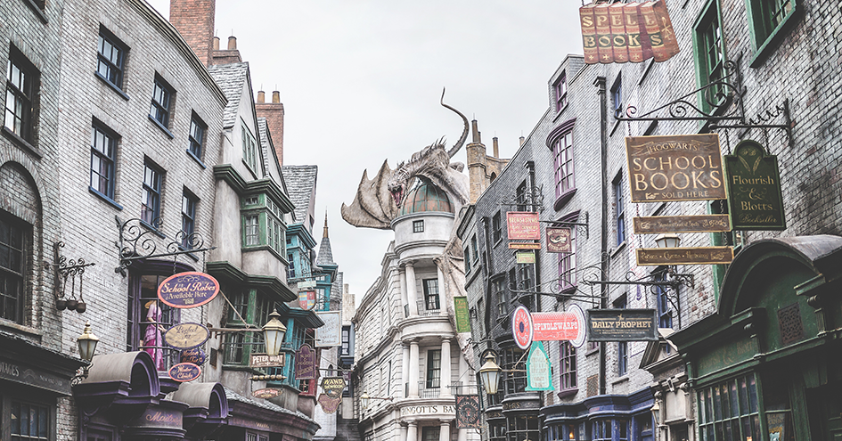 NYE Eve Events in Omaha