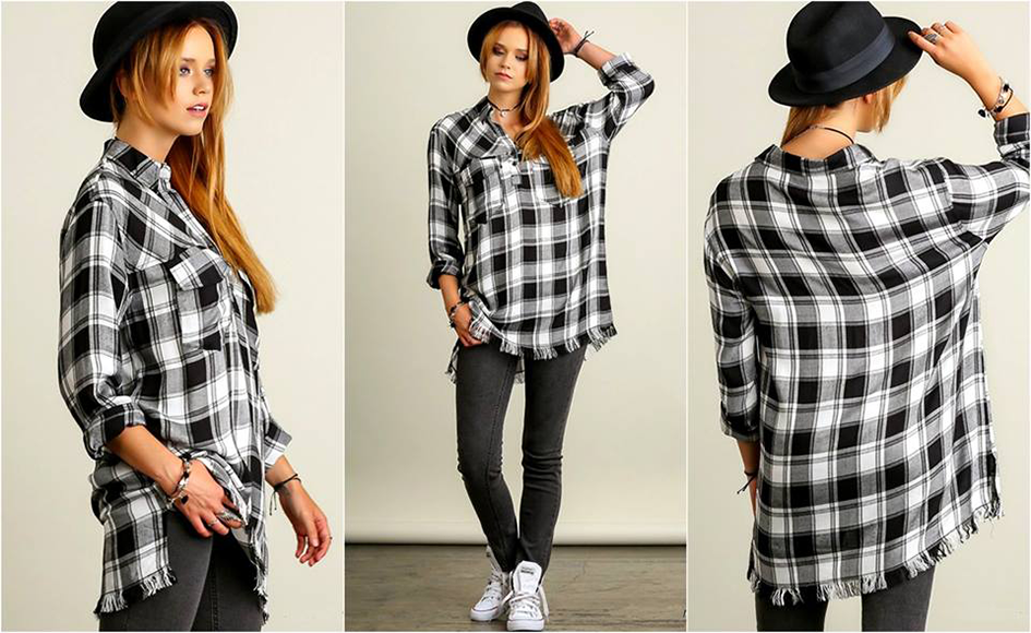 Omaha Small Business Saturday