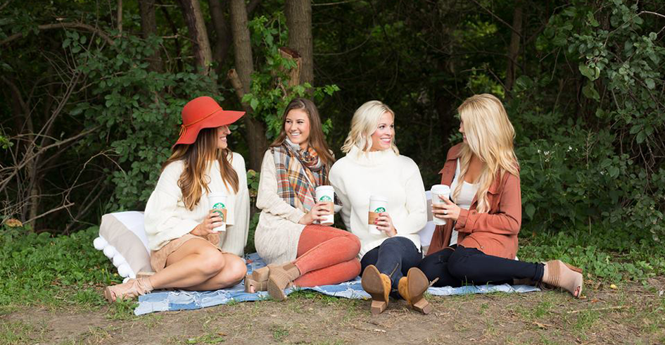 Omaha Small Business Saturday