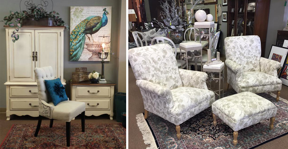 Omaha Small Business Saturday