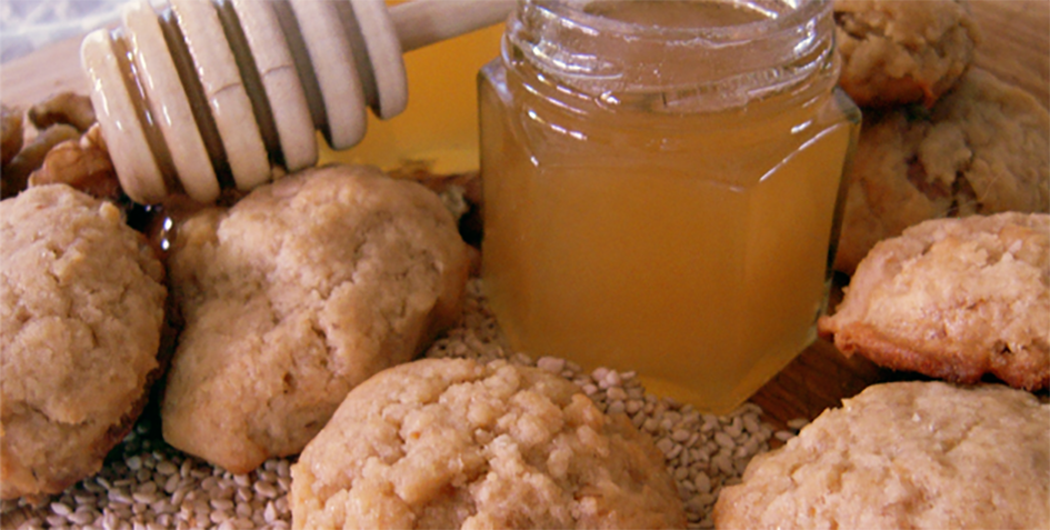 Vegan Restaurants in Omaha