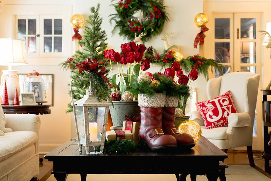 Omaha Small Business Saturday