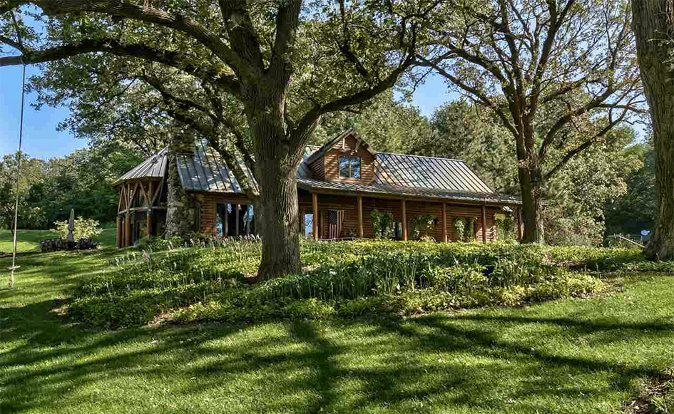 Omaha Area Homes for Sale