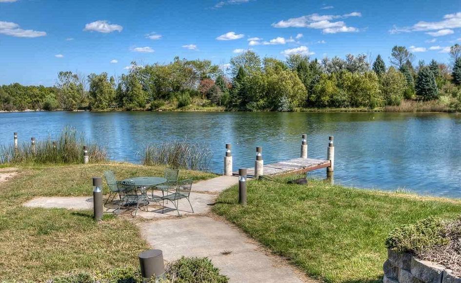 Omaha Area Homes for Sale