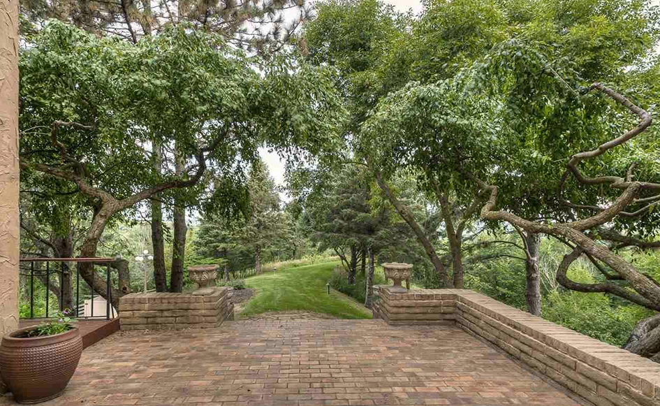 Omaha Area Homes for Sale