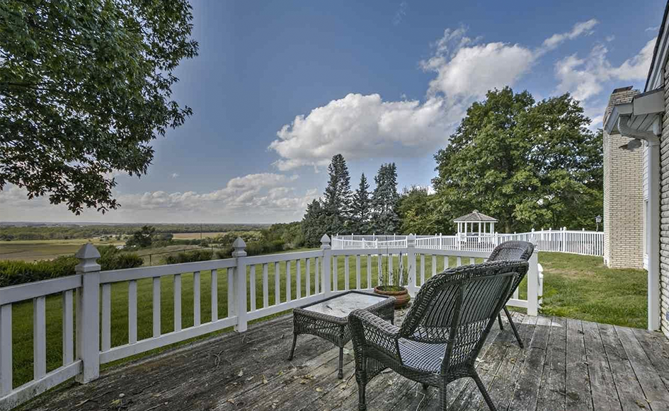 Omaha Area Homes for Sale