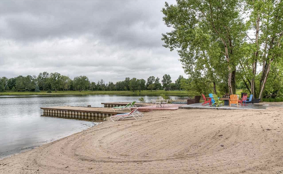 Omaha Area Homes for Sale