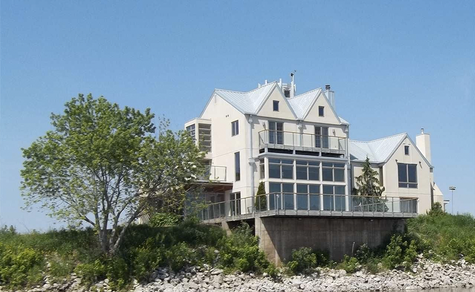 Omaha Area Homes for Sale