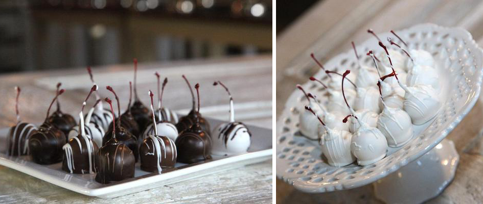 Valentine's Restaurants in Omaha
