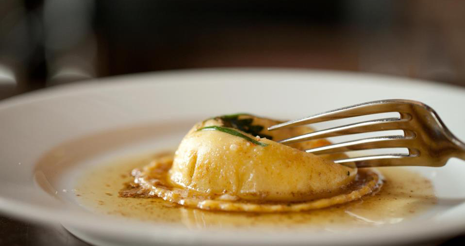 Valentine's Restaurants in Omaha