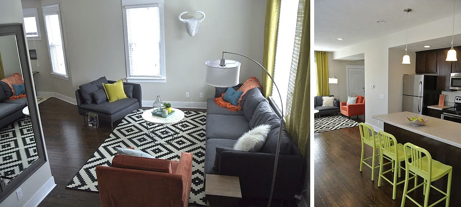 Pantone Color of the Year | The Modern Hive