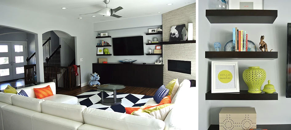Pantone Color of the Year | The Modern Hive