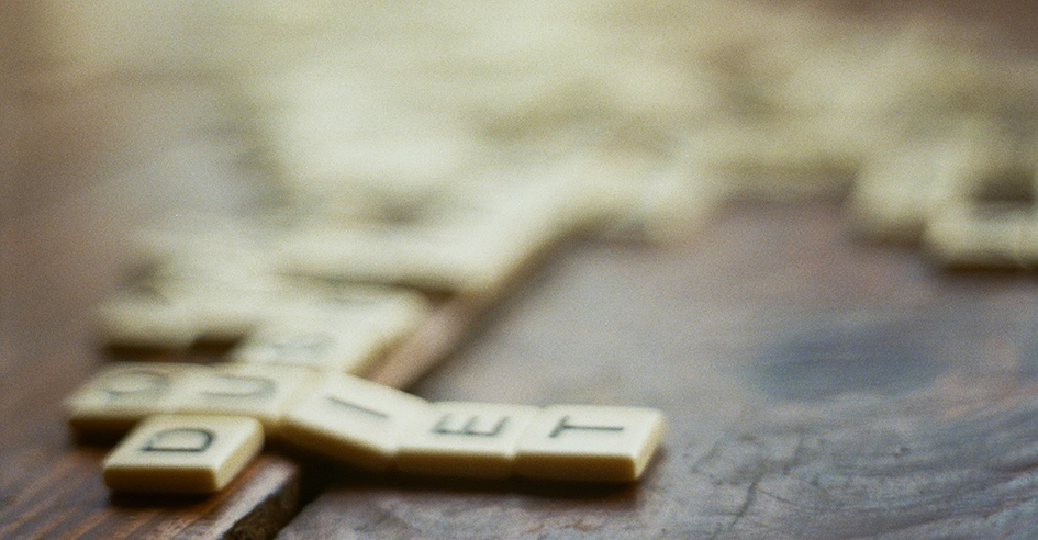 Hot Chocolate in Omaha