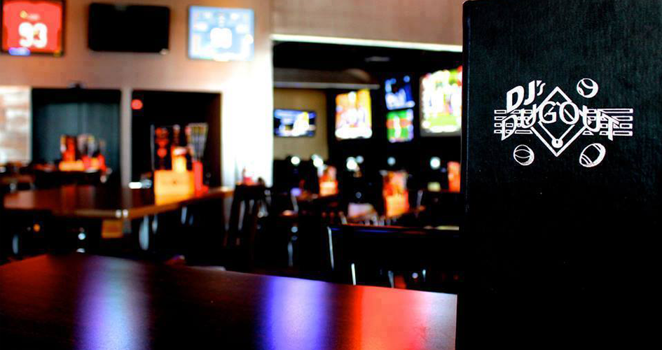 The 18 Best Sports Bars in Omaha, Council Bluffs + Lincoln The Dodge Voice Omaha