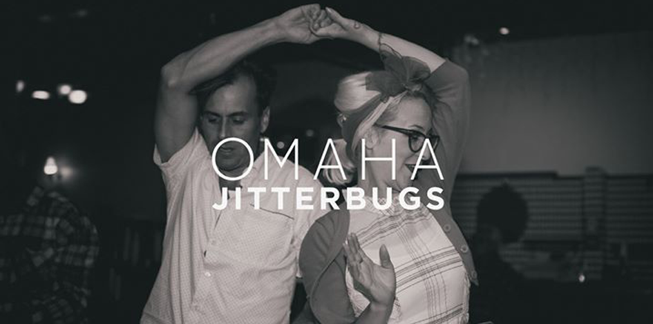 Omaha Jitterbugs