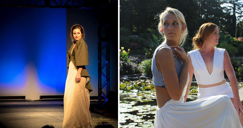 Omaha Fashion Week