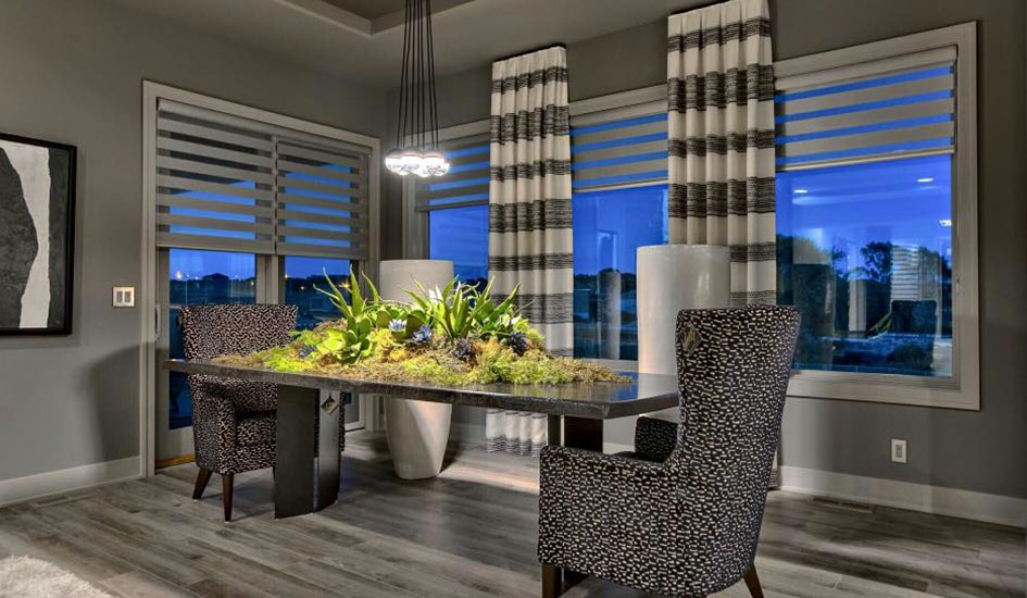 Pantone Color of the Year | Lee Douglas Interiors