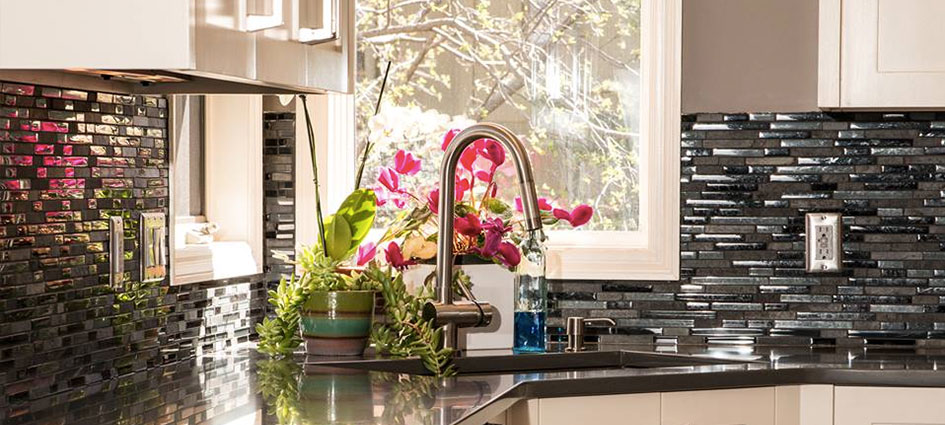 Pantone Color of the Year | Elizabeth Monical Interior Design