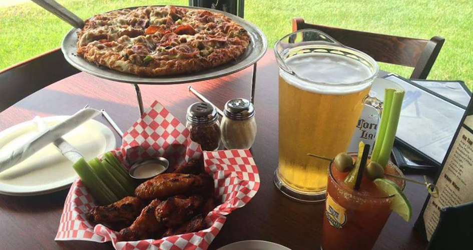 The 18 Best Sports Bars in Omaha, Council Bluffs + Lincoln