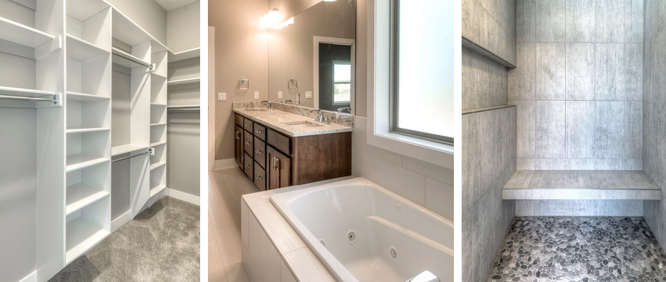  9606 S 179TH Street Omaha, NE 68136