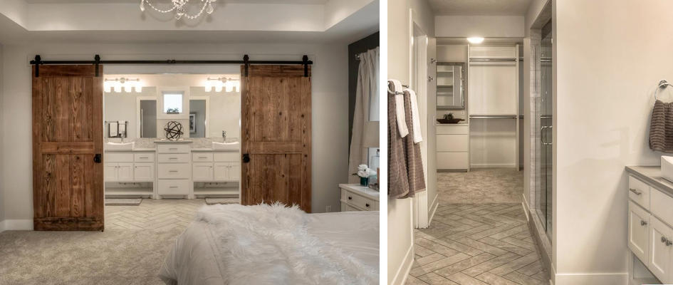  1802 N 197 Street Omaha, NE 68022