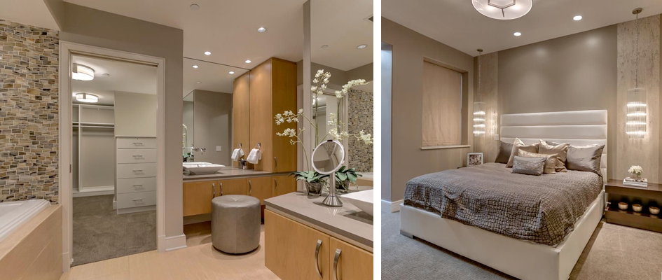  1403 Farnam Street #302 Omaha, NE 68102