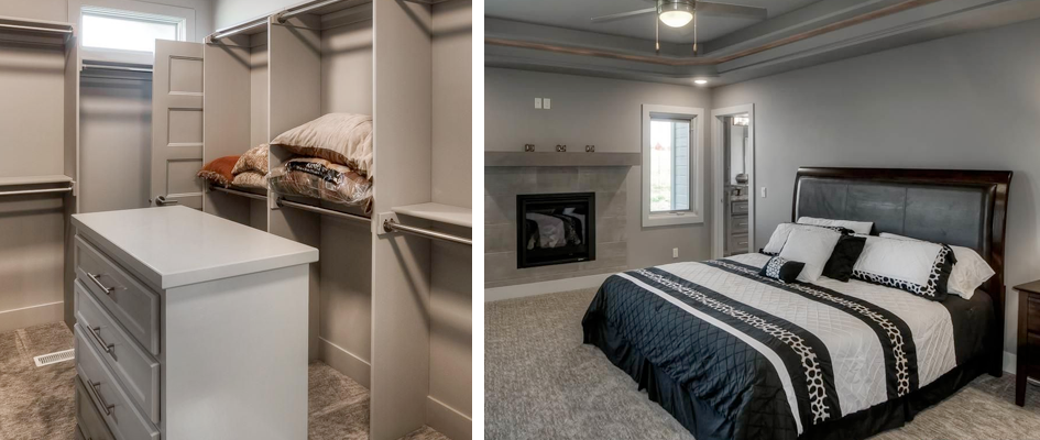  2442 S 219th Street Omaha, NE 68022