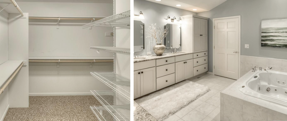  216 N 96 Street Omaha, NE 68114