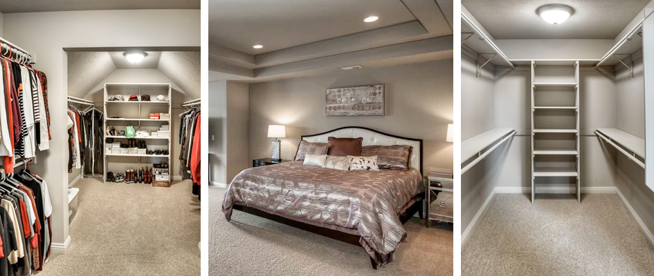  1518 N 190 Street Elkhorn, NE 68022