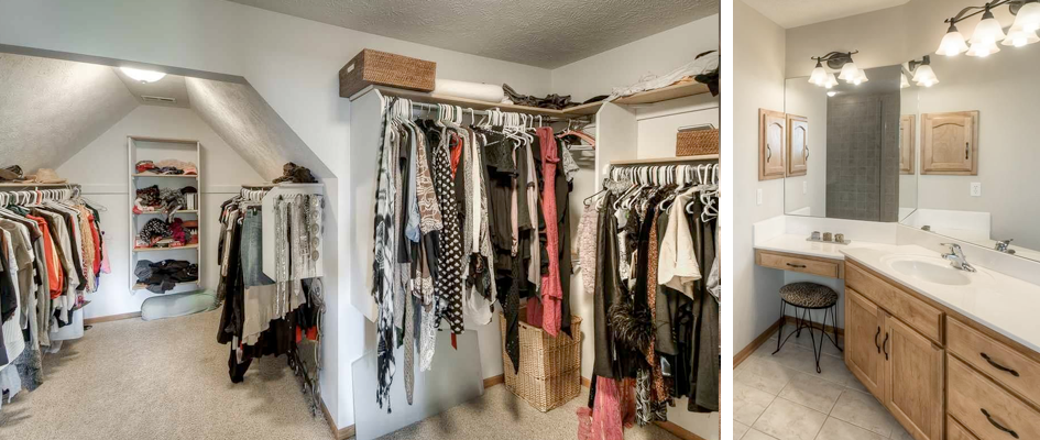  2603 N 173 Street Omaha, NE 68116