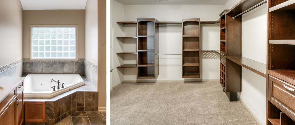  1403 N 188 Street Elkhorn, NE 68022