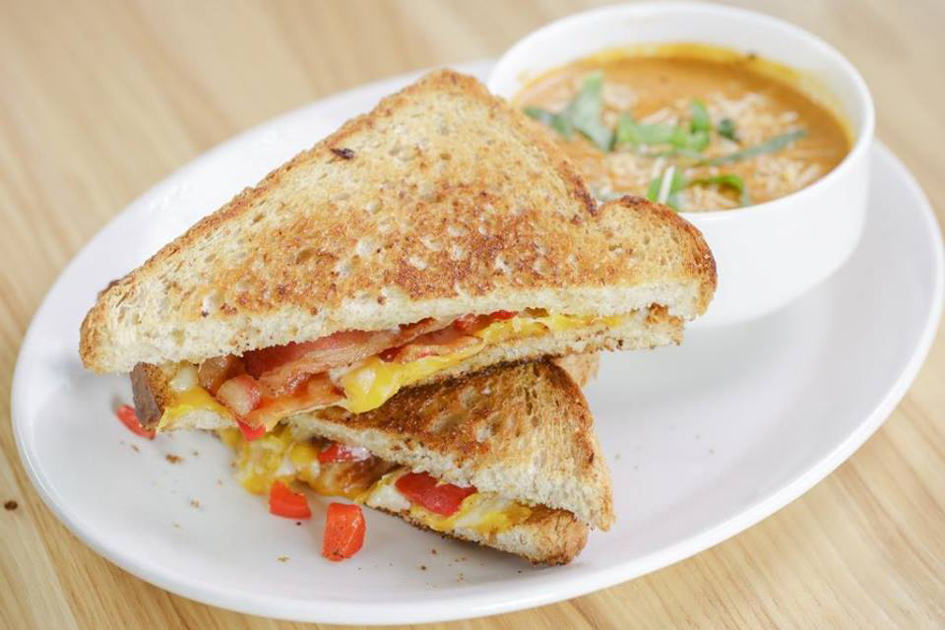 Inexpensive Meals in Omaha