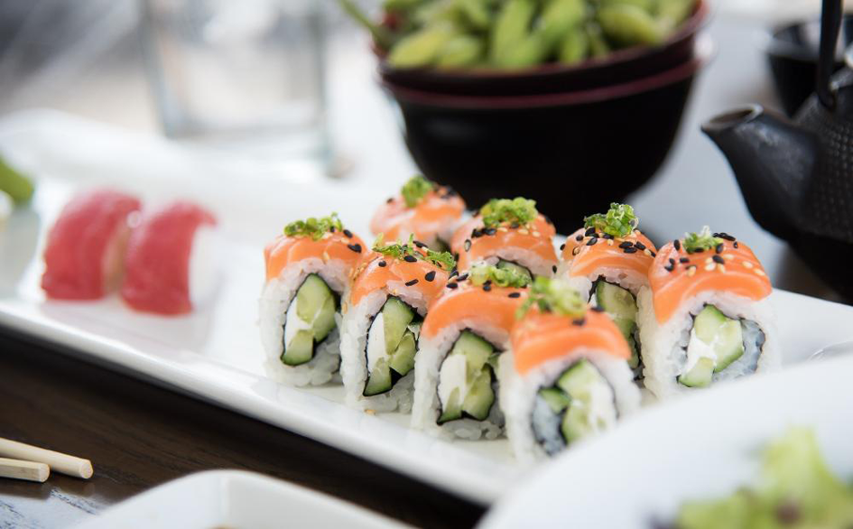 Food Under $10 in Omaha