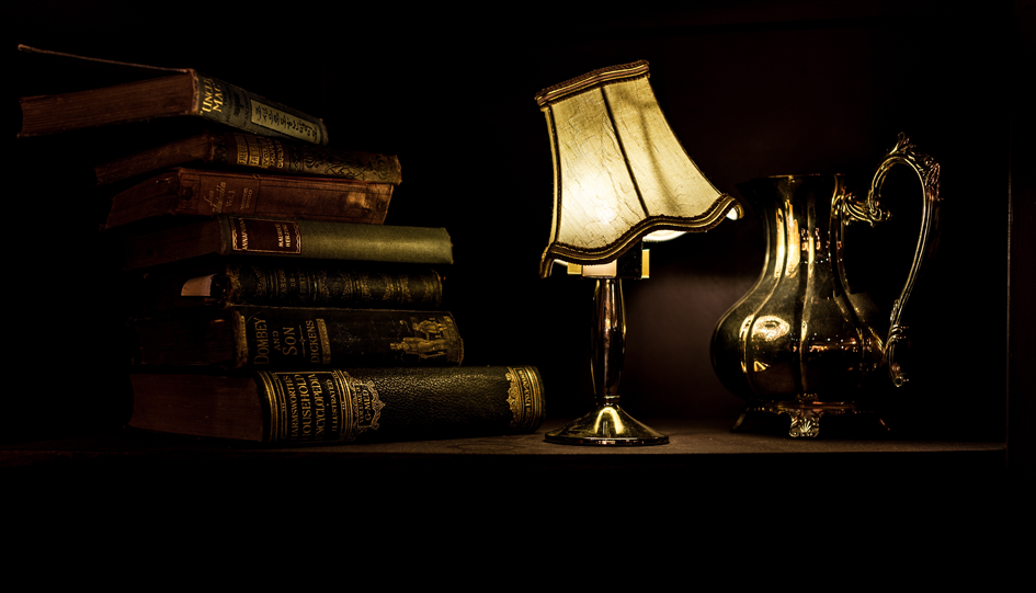 St. Patrick's Day in Omaha